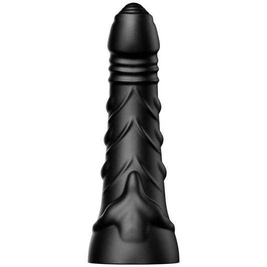 Big Boys Dong PVC 30.5 cm