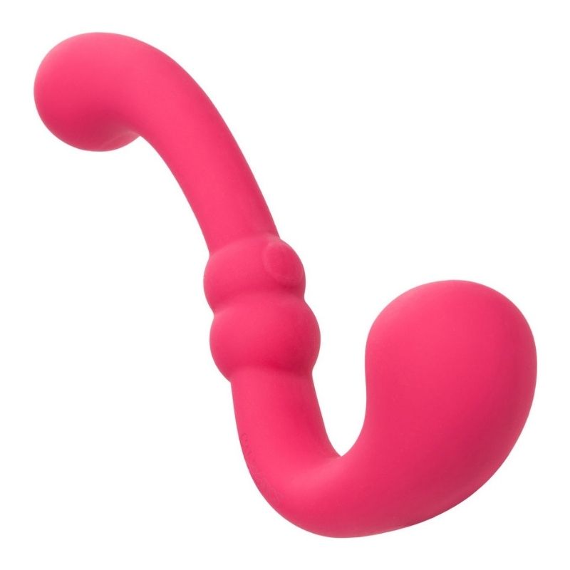 Pretty Little Wands Curvy